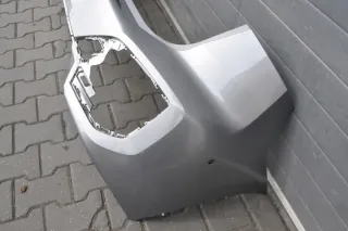 387975 Бампер задний BMW 2 U06 Арт e12331418, вид 2