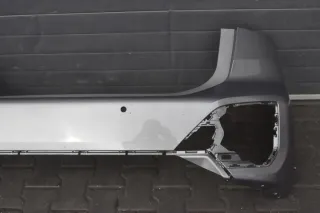 387975 Бампер задний BMW 2 U06 Арт e12331418, вид 4