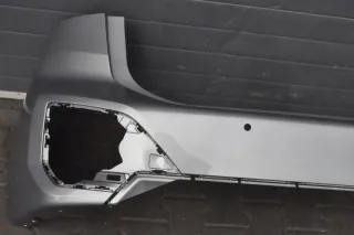 387975 Бампер задний BMW 2 U06 Арт e12331418, вид 6
