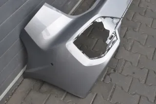 387975 Бампер задний BMW 2 U06 Арт e12331418, вид 7