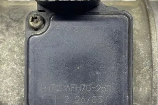 AFH7025F Расходомер воздуха Audi A6 C5 (S6,RS6) Арт e12331353, вид 1