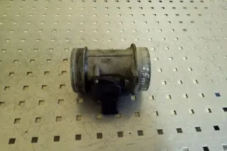 059906461D Расходомер воздуха Audi A4 B6 Арт e12331252, вид 1