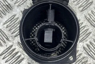 074906461BX Расходомер воздуха Audi A4 B7 Арт e12331242, вид 3