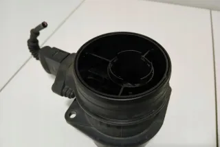074906461B Расходомер воздуха Audi A4 B7 Арт e12331220, вид 3