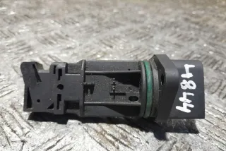 F00C2G2055 Расходомер воздуха Audi A4 B7 Арт e12331192, вид 1
