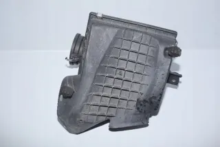 1439353 Корпус воздушного фильтра BMW X5 E53 Арт e12331095, вид 1