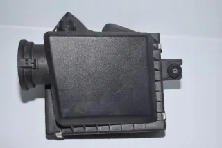 1439353 Корпус воздушного фильтра BMW X5 E53 Арт e12331095, вид 4