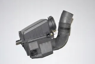 7512126 Корпус воздушного фильтра BMW X5 E53 Арт e12331088, вид 2
