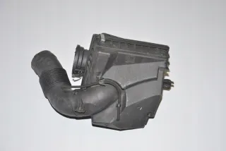 7512126 Корпус воздушного фильтра BMW X5 E53 Арт e12331088, вид 5