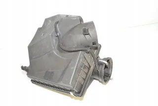 7512126 Корпус воздушного фильтра BMW X5 E53 Арт e12331087, вид 1