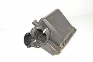 7512126 Корпус воздушного фильтра BMW X5 E53 Арт e12331087, вид 3