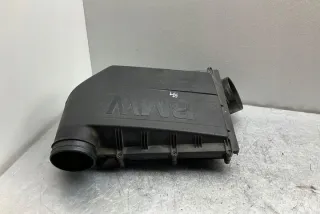 1049323S01 Корпус воздушного фильтра BMW X5 E70 Арт e12331073, вид 1