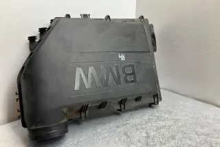 1049323S01 Корпус воздушного фильтра BMW X5 E70 Арт e12331073, вид 3