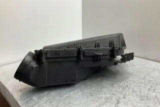1049323S01 Корпус воздушного фильтра BMW X5 E70 Арт e12331073, вид 4