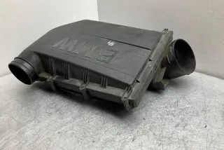 1049323S01 Корпус воздушного фильтра BMW X5 E70 Арт e12331073, вид 6