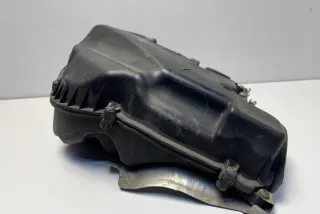7577449 Корпус воздушного фильтра BMW X5 E70 Арт e12331052, вид 2