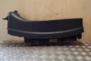 13713428485 Корпус воздушного фильтра BMW X3 E83 Арт e12330999, вид 3