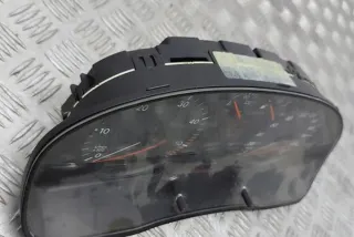 110008920024 Щиток приборов (приборная панель) Volkswagen Passat B5 Арт e12330829, вид 3