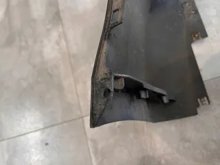 4H0807437K Бампер передний Audi A8 D4 (S8) Арт e12330611, вид 13