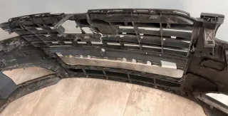 4H0807437K Бампер передний Audi A8 D4 (S8) Арт e12330611, вид 15