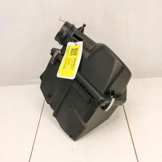 8601677 Корпус воздушного фильтра BMW 5 G30/G31 Арт e12330539, вид 2