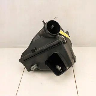 8601677 Корпус воздушного фильтра BMW 5 G30/G31 Арт e12330539, вид 3