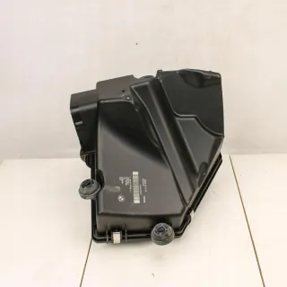 8601677 Корпус воздушного фильтра BMW 5 G30/G31 Арт e12330539, вид 4
