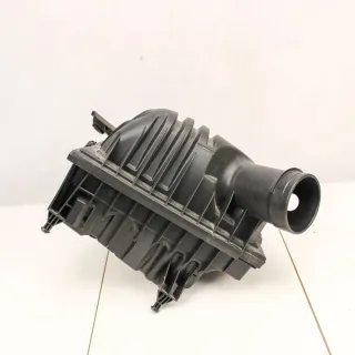 7609482 Корпус воздушного фильтра BMW 5 G30/G31 Арт e12330531, вид 1