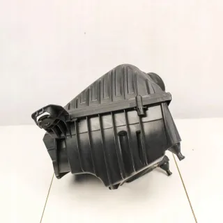 7609482 Корпус воздушного фильтра BMW 5 G30/G31 Арт e12330531, вид 3