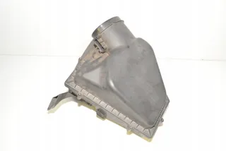 8575714 Корпус воздушного фильтра BMW 5 G30/G31 Арт e12330521, вид 1