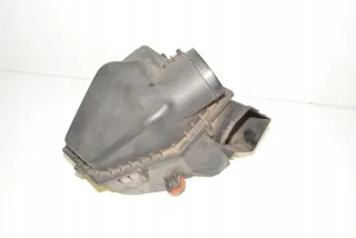 8575714 Корпус воздушного фильтра BMW 5 G30/G31 Арт e12330521, вид 2