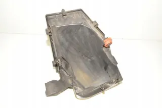 8575714 Корпус воздушного фильтра BMW 5 G30/G31 Арт e12330521, вид 5