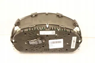 34110-55L2 Щиток приборов (приборная панель) Suzuki SX4 1 Арт e12330411, вид 2