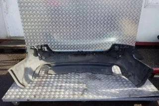 8T0807511 Бампер задний Audi A5 (S5,RS5) 1 Арт e12330395, вид 1