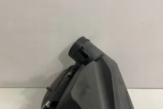 8580424 Корпус воздушного фильтра BMW 3 G20/G21 Арт e12330392, вид 2