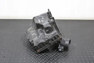 8513944 Корпус воздушного фильтра BMW 2 F45/F46 Арт e12330375, вид 2