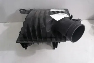 8655834 Корпус воздушного фильтра BMW 2 F45/F46 Арт e12330370, вид 2