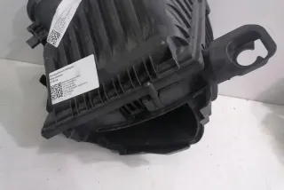 8655834 Корпус воздушного фильтра BMW 2 F45/F46 Арт e12330370, вид 3