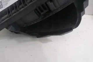 8655834 Корпус воздушного фильтра BMW 2 F45/F46 Арт e12330370, вид 4