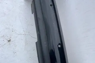 8E9807511J Бампер задний Audi A4 B7 Арт e12330338, вид 12