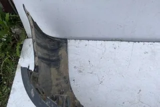 8E9807511J Бампер задний Audi A4 B7 Арт e12330338, вид 9
