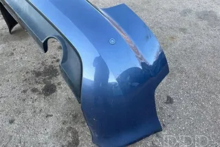  Бампер задний Audi A4 B7 Арт e12330337, вид 3