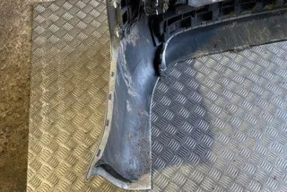 8E9807511J Бампер задний Audi A4 B7 Арт e12330335, вид 1