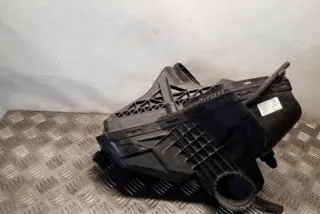 8K0133837BF Корпус воздушного фильтра Audi Q5 1 Арт e12330238, вид 2