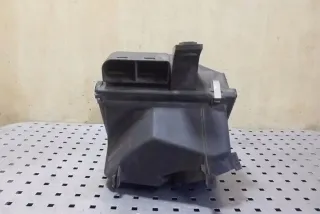 4B0133837E Корпус воздушного фильтра Audi A6 C5 (S6,RS6) Арт e12330168, вид 2