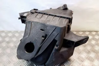 4B0133835L Корпус воздушного фильтра Audi A6 C5 (S6,RS6) Арт e12330166, вид 1