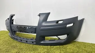 8p4807437 Бампер передний Audi A3 8P Арт e12330146, вид 2