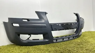 8p4807437 Бампер передний Audi A3 8P Арт e12330146, вид 3