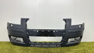 8p4807437 Бампер передний Audi A3 8P Арт e12330144, вид 1