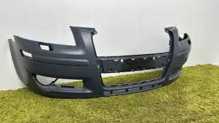 8p4807437 Бампер передний Audi A3 8P Арт e12330144, вид 3